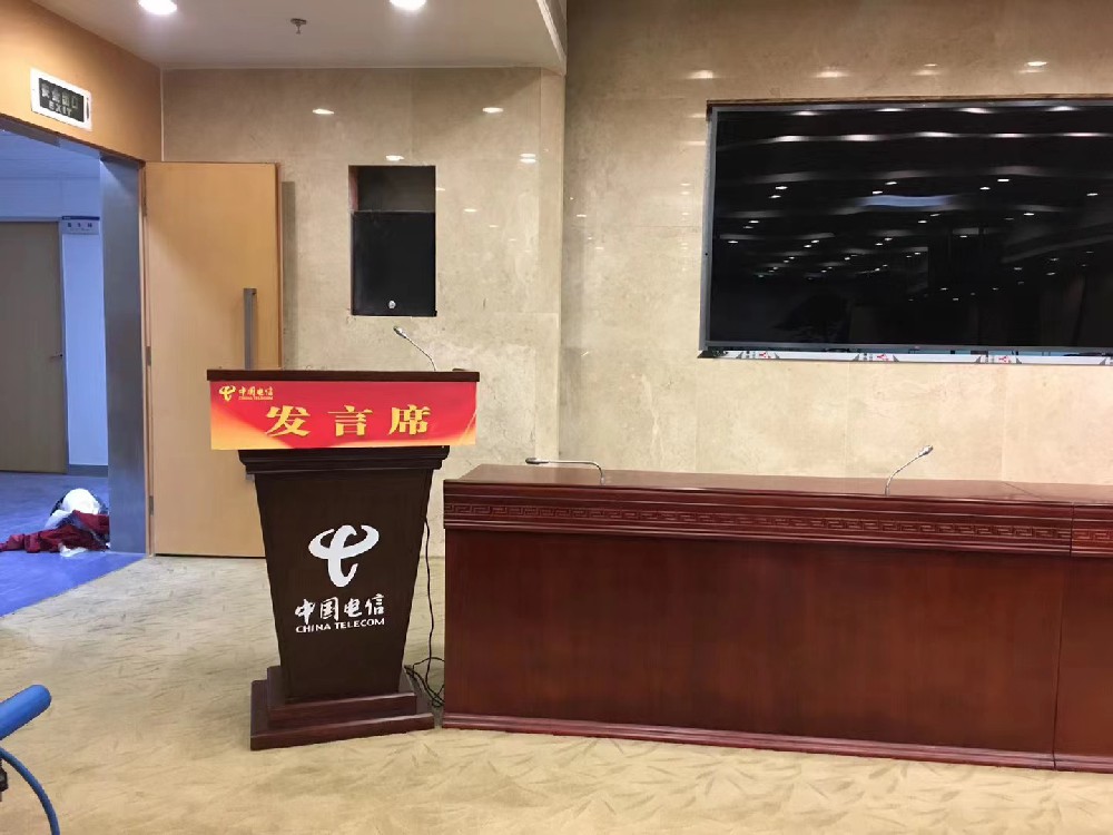 中国电信安徽分公司地毯清洗座椅清洗